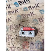 Распределитель воздушный Volvo FH 4 727184 (248)