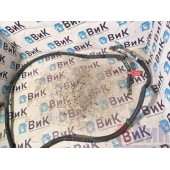 Провод силовой Volvo FH 4 727184 215см (256)