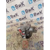 Кран ускорительный DAF 105 943408 (168)