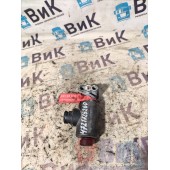 Клапан электромагнитный (соленоид) DAF 105 943408 (166)