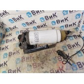 Сепаратор DAF 105 943408 (144)