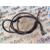 Провод силовой DAF 105 943408 320см (244)