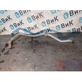 Труба ретарды DAF 105 943408 (246)