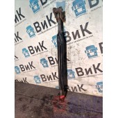 Цилиндр подъема кабины DAF 105 943408 ржавый (153)