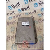 Блок VIC 3 DAF 105 943408 версия 1.1 (351)