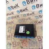 Блок BBM-L (Комфорта) DAF 105 943408 (353) 