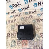 Блок ECAS DAF 105 943408 (354)