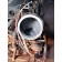 Двигатель в сборе DAF 105 003323 2013г. (без стартера и вискомуфты) MX340U1 (175), 1855960