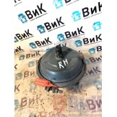 Камера тормозная DAF 105 943408 Wabco RH (186)