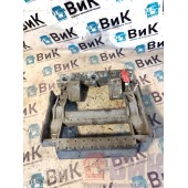 Подножка обслуживания DAF 105 943408 (135)