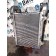 Интеркулер DAF 105 943408 (127), 1691394