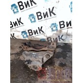 Суппорт задний DAF 105 943408 нов.обр. LH (122)