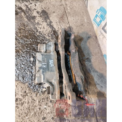 Суппорт задний DAF 105 943408 нов.обр. LH (122), -3