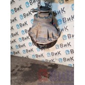 Редуктор заднего моста DAF 105 943408 42:15 2.8 с блокировкой (188)  