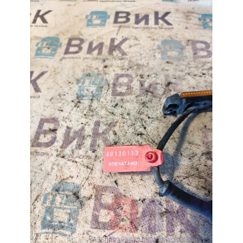 Габарит DAF 105 943408 (113), -1