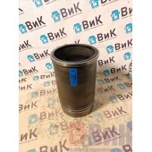 Гильза Iveco Stralis 312794 Cursor-13 (346)