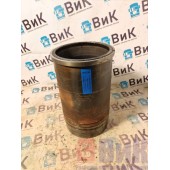 Гильза Iveco Stralis 312794 Cursor-13 (343)