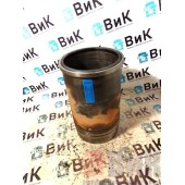 Гильза Iveco Stralis 312794 Cursor-13 (342)