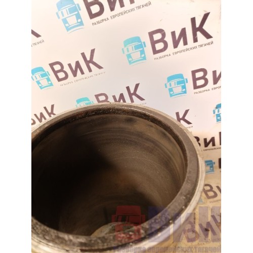 Гильза Iveco Stralis 312794 Cursor-13 (344), -1