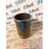 Гильза Iveco Stralis 312794 Cursor-13 (344)