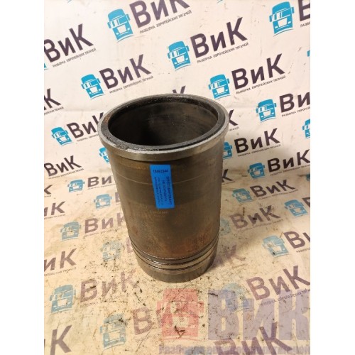 Гильза Iveco Stralis 312794 Cursor-13 (344), 