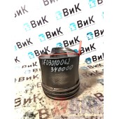 Поршень Iveco Stralis 312794 Cursor-13 (079)