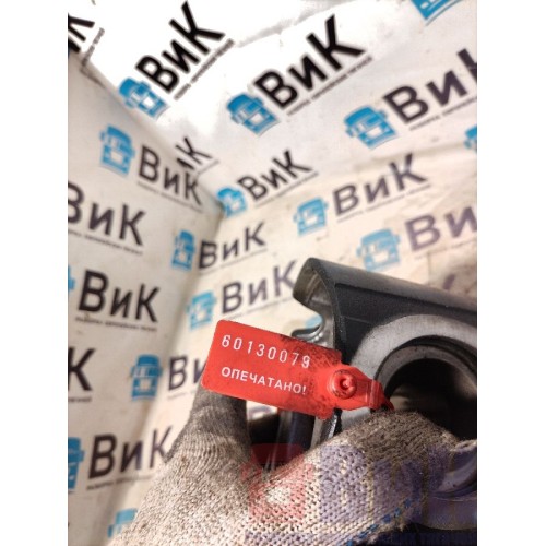 Поршень Iveco Stralis 312794 Cursor-13 (079), -2