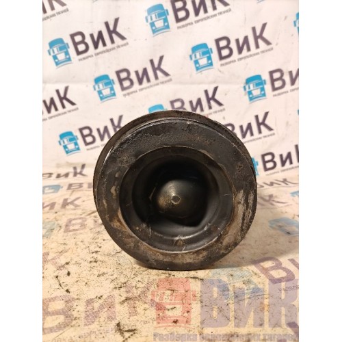 Поршень Iveco Stralis 312794 Cursor-13 (079), -4