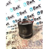 Поршень Iveco Stralis 312794 Cursor-13 (076)