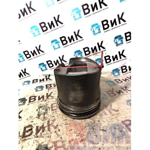 Поршень Iveco Stralis 312794 Cursor-13 (076), 