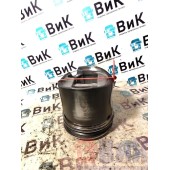 Поршень Iveco Stralis 312794 Cursor-13 (080)
