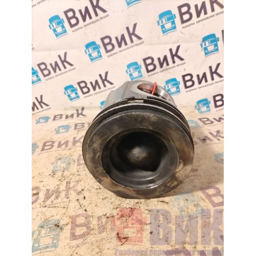 Поршень Iveco Stralis 312794 Cursor-13 (080), -4