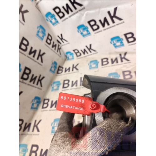 Поршень Iveco Stralis 312794 Cursor-13 (080), -1