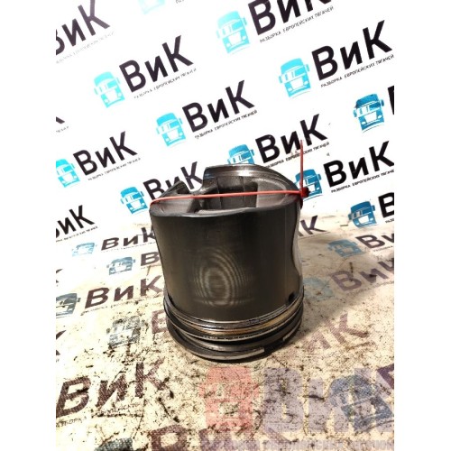 Поршень Iveco Stralis 312794 Cursor-13 (077), 