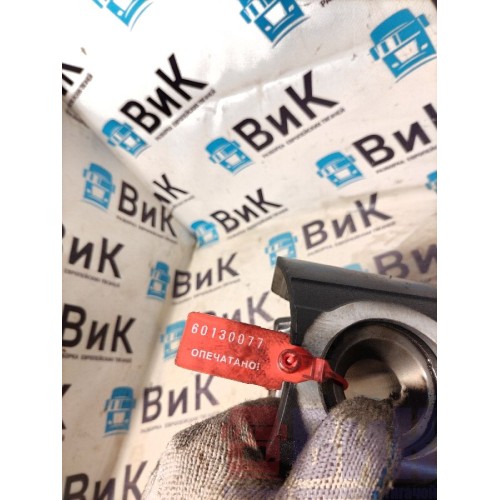 Поршень Iveco Stralis 312794 Cursor-13 (077), -2