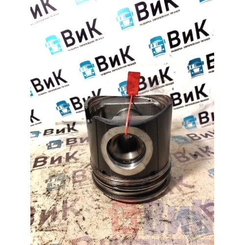 Поршень Iveco Stralis 312794 Cursor-13 (077), -3