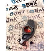 Рокер впускной Iveco Stralis 312794 Cursor-13 тонкий (055)