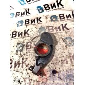 Рокер впускной Iveco Stralis 312794 Cursor-13 тонкий (056)