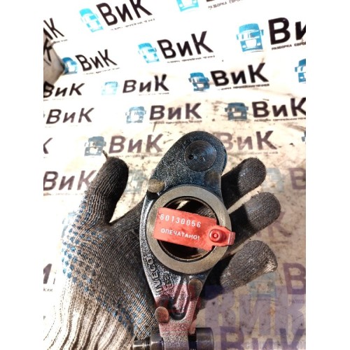 Рокер впускной Iveco Stralis 312794 Cursor-13 тонкий (056), -2