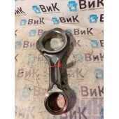 Шатун Iveco Stralis 312794 Cursor-13 (074)