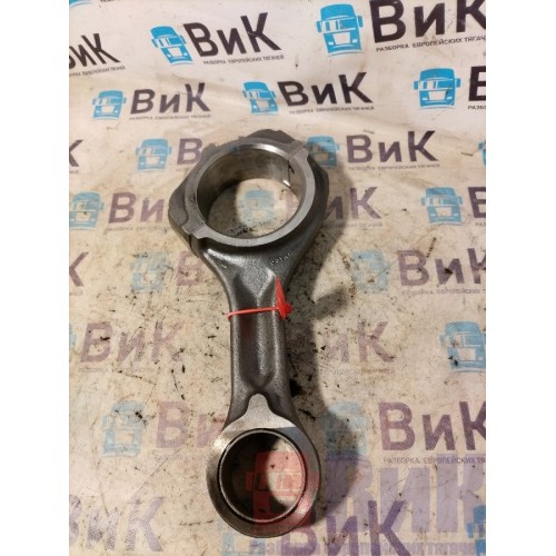 Шатун Iveco Stralis 312794 Cursor-13 (074), 