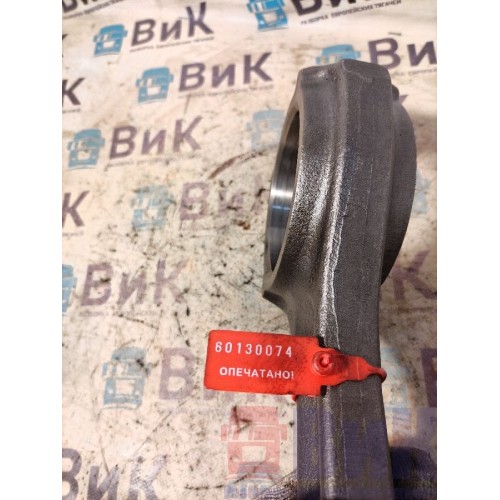 Шатун Iveco Stralis 312794 Cursor-13 (074), -2