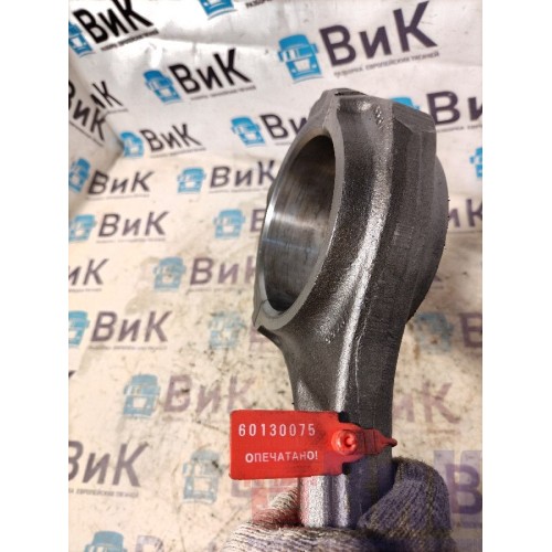 Шатун Iveco Stralis 312794 Cursor-13 (075), -4