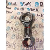 Шатун Iveco Stralis 312794 Cursor-13 (072)