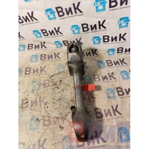 Шатун Iveco Stralis 312794 Cursor-13 (072), -2