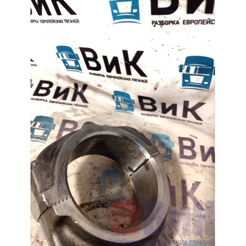 Шатун Iveco Stralis 312794 Cursor-13 (072), -3