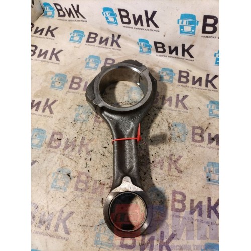 Шатун Iveco Stralis 312794 Cursor-13 (060), 