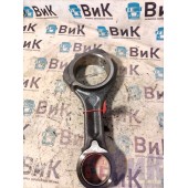 Шатун Iveco Stralis 312794 Cursor-13 (073)