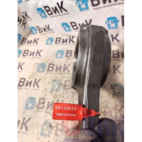 Шатун Iveco Stralis 312794 Cursor-13 (073), -2