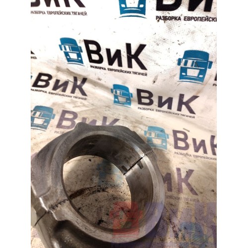 Шатун Iveco Stralis 312794 Cursor-13 (073), -1